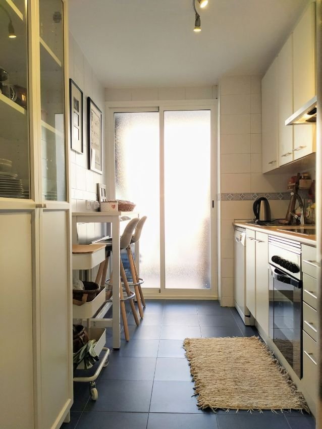 Apartment in Hortaleza, Madrid, Spain 4 - 12451260