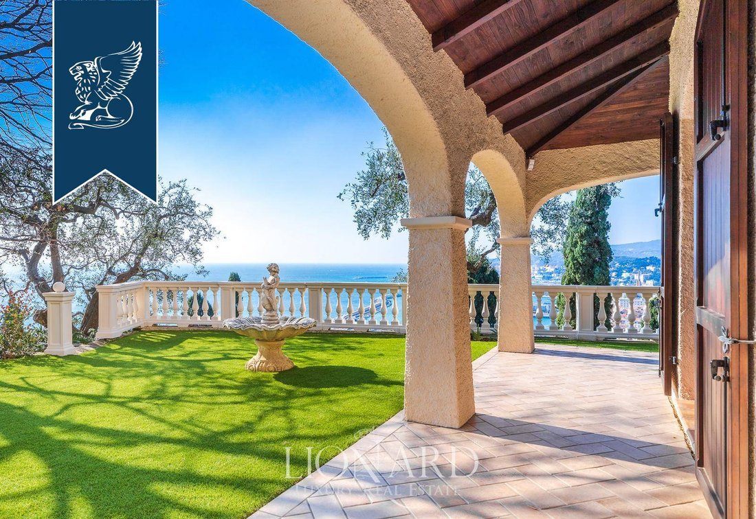 Villa in Oneglia, Imperia, Liguria 5 - 13703395