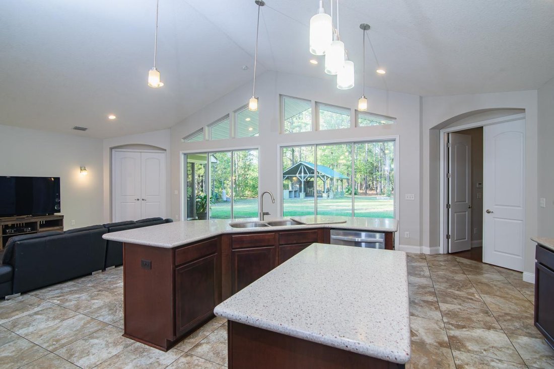 House in St. Augustine, Florida, United States 3 - 13703746