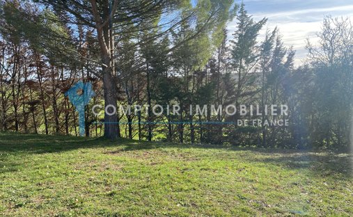 Magnificent Renaissance Style Château With 9ha Land, 2 Gîtes And Pool, 30 Minutes From Toulouse