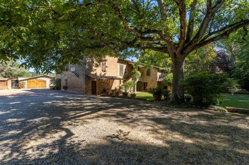 Andere in Sovicille, Toskana, Italien 3 - 13704760