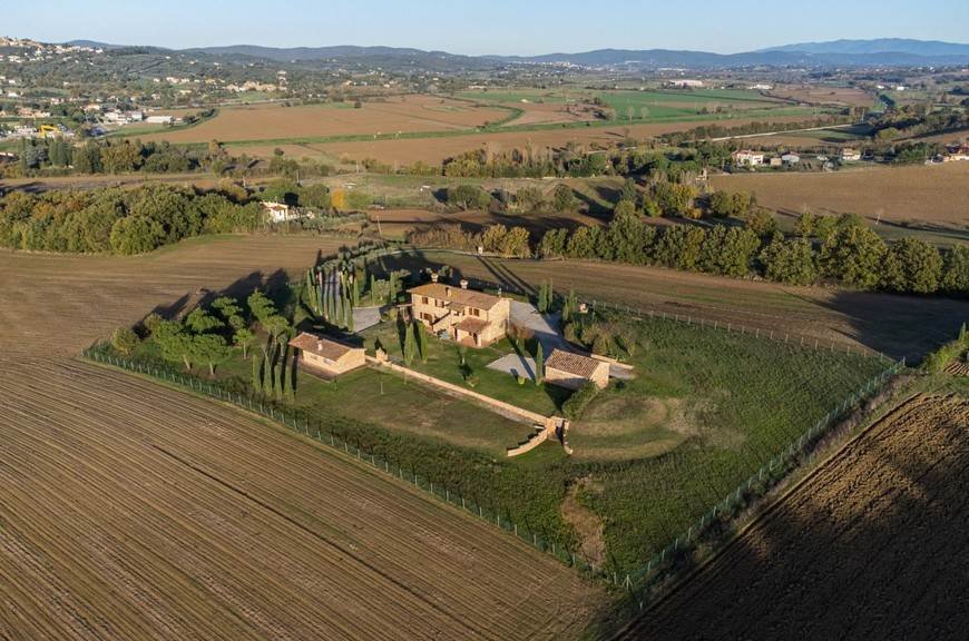 Foiano della Chiana, Tuscany, Italy 4 - 13704763