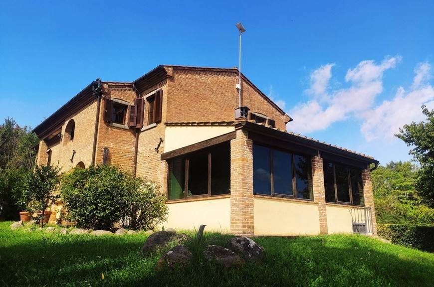 Foiano della Chiana, Tuscany, Italy 3 - 13704753
