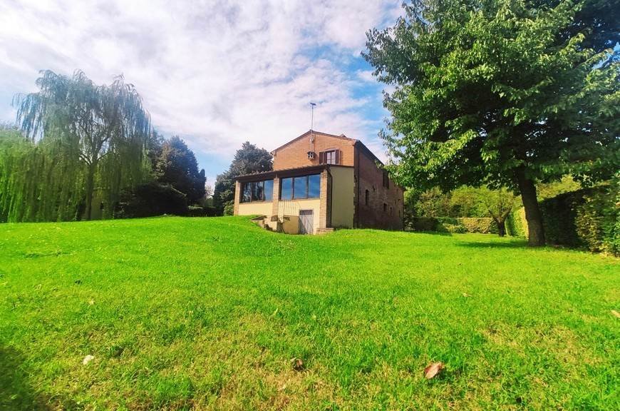 Foiano della Chiana, Tuscany, Italy 4 - 13704753