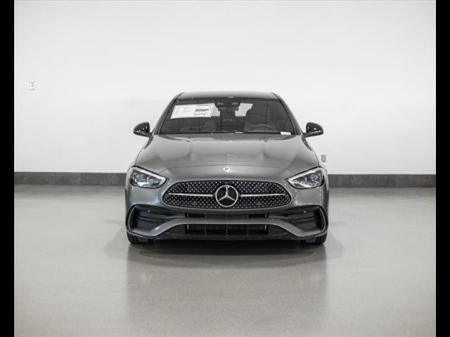 Surprising Mercedes Benz Dealer In Union Nj Images