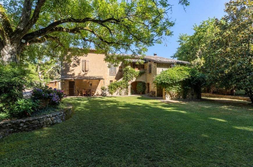 Andere in Sovicille, Toskana, Italien 2 - 13704760