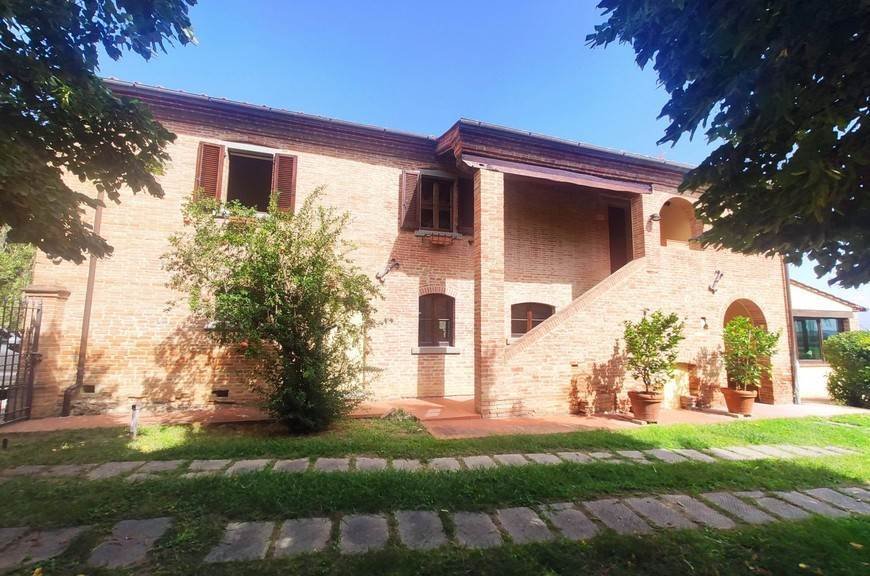 Foiano della Chiana, Tuscany, Italy 1 - 13704753