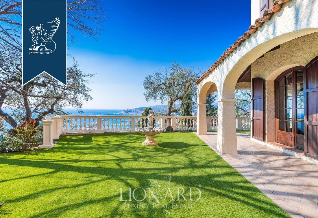 Villa in Oneglia, Imperia, Liguria 4 - 13703395