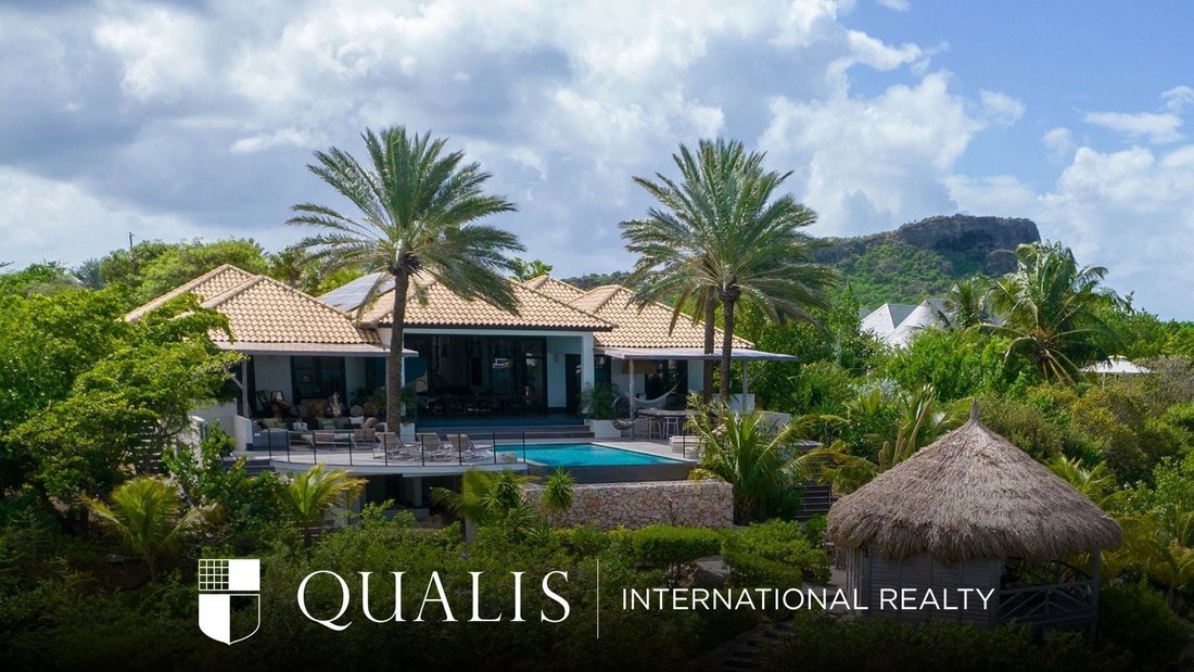 extraordinary-waterfront-multi-in-santa-barbara-plantation-cura-ao