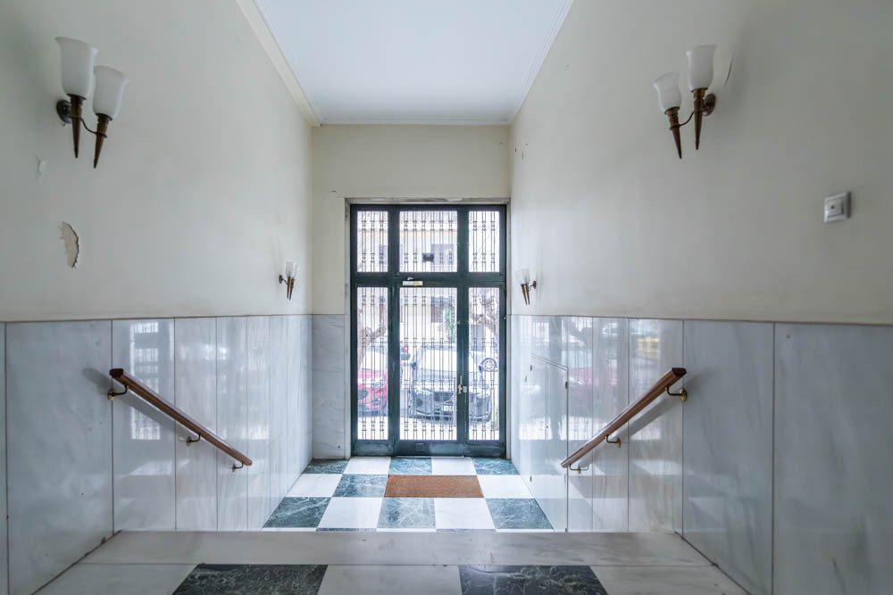 Apartment in 1st District of Athens, Athens, Greece 4 - 13705015