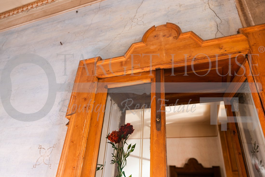 Estate in Sirone, Lombardy, Italy 5 - 13705022