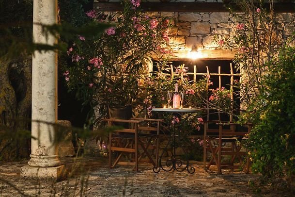 Estate in Municipal Commune of Zakynthos, Peloponnese, Western Greece and the Ionian, Greece 5 - 13705033