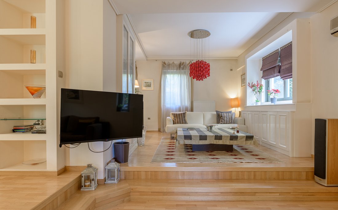 House in Glyfada, Attica, Greece 3 - 13708778
