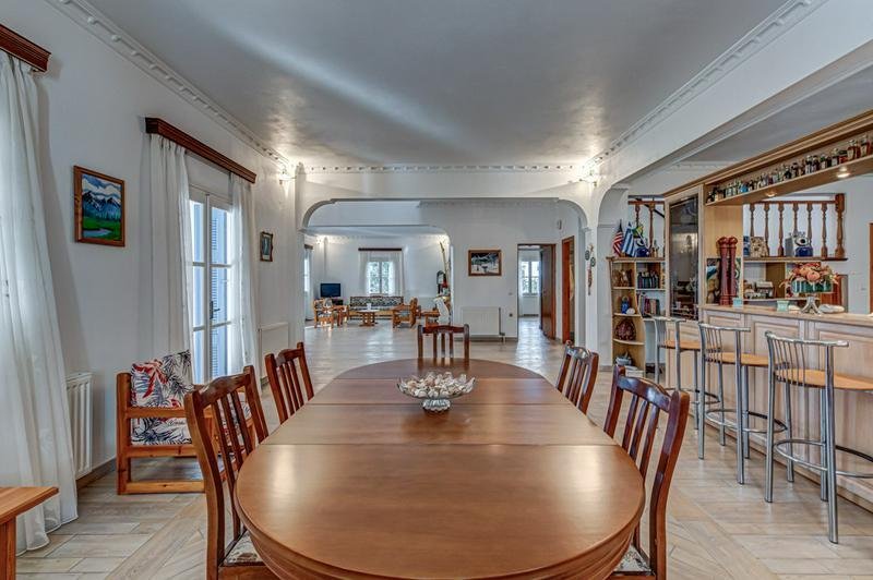 Villa in Andros, Aegean, Greece 4 - 13708838