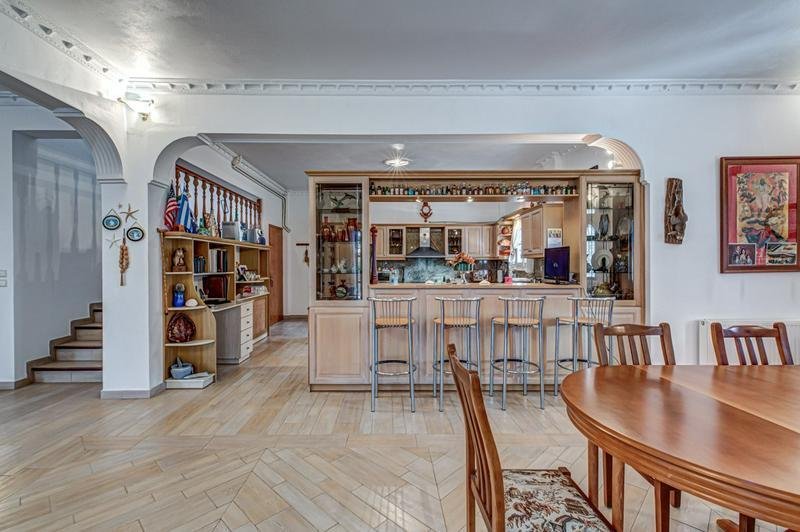 Villa in Andros, Aegean, Greece 5 - 13708838
