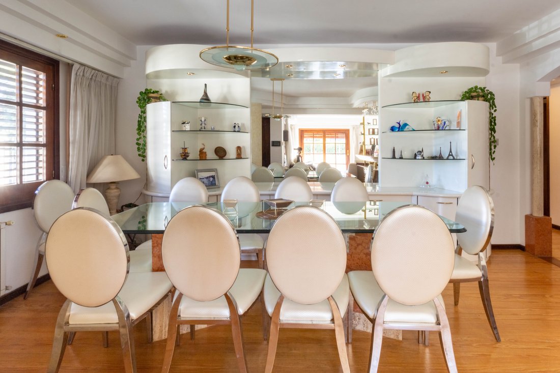 House in Montevideo, Departamento de Montevideo, Uruguay 4 - 13705223