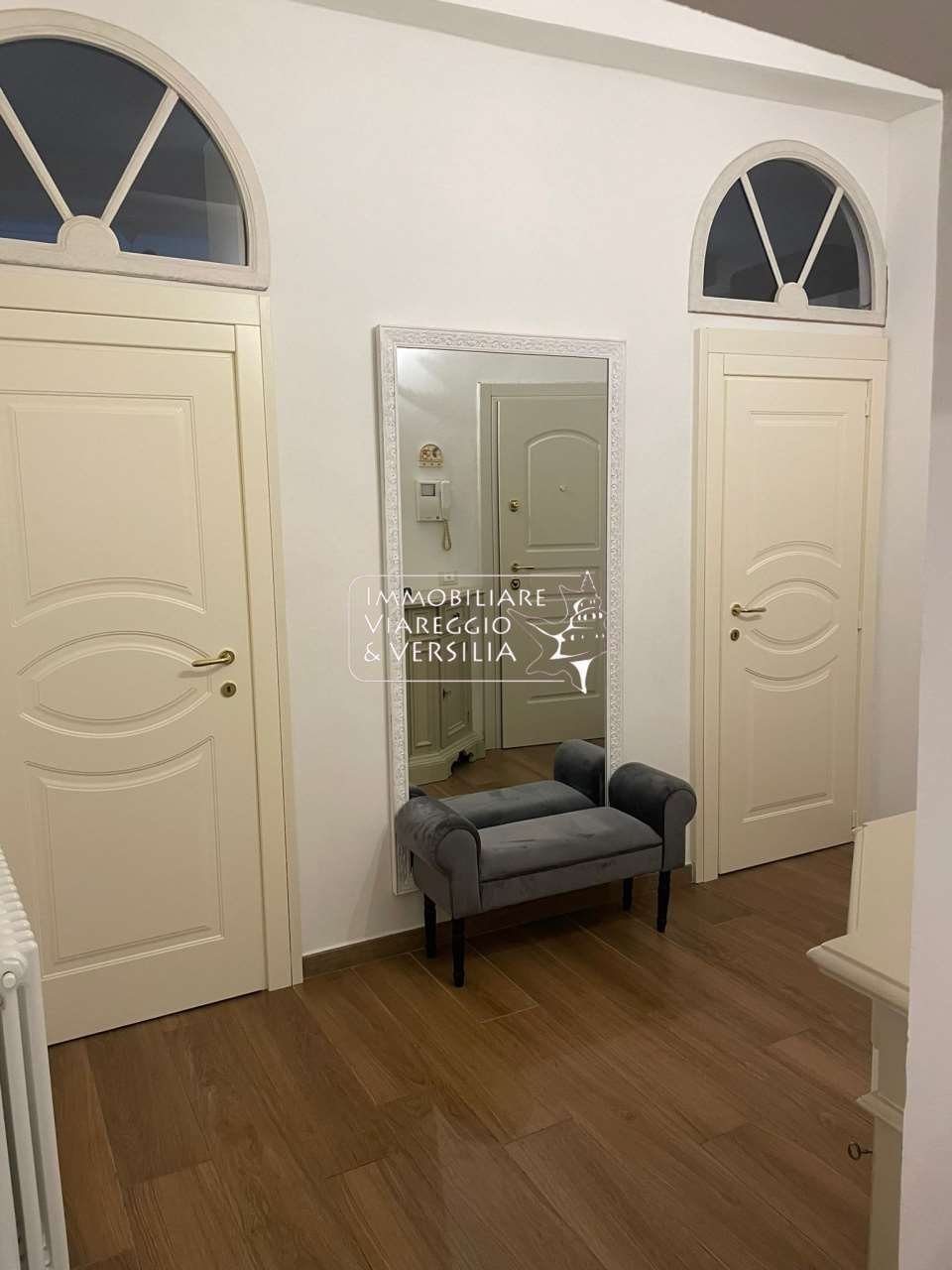 Apartment in Historic Center, Lucca, Tuscany 1 - 13706824