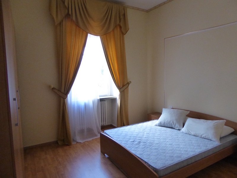 Villa in Center, Impruneta, Tuscany 3 - 12298567