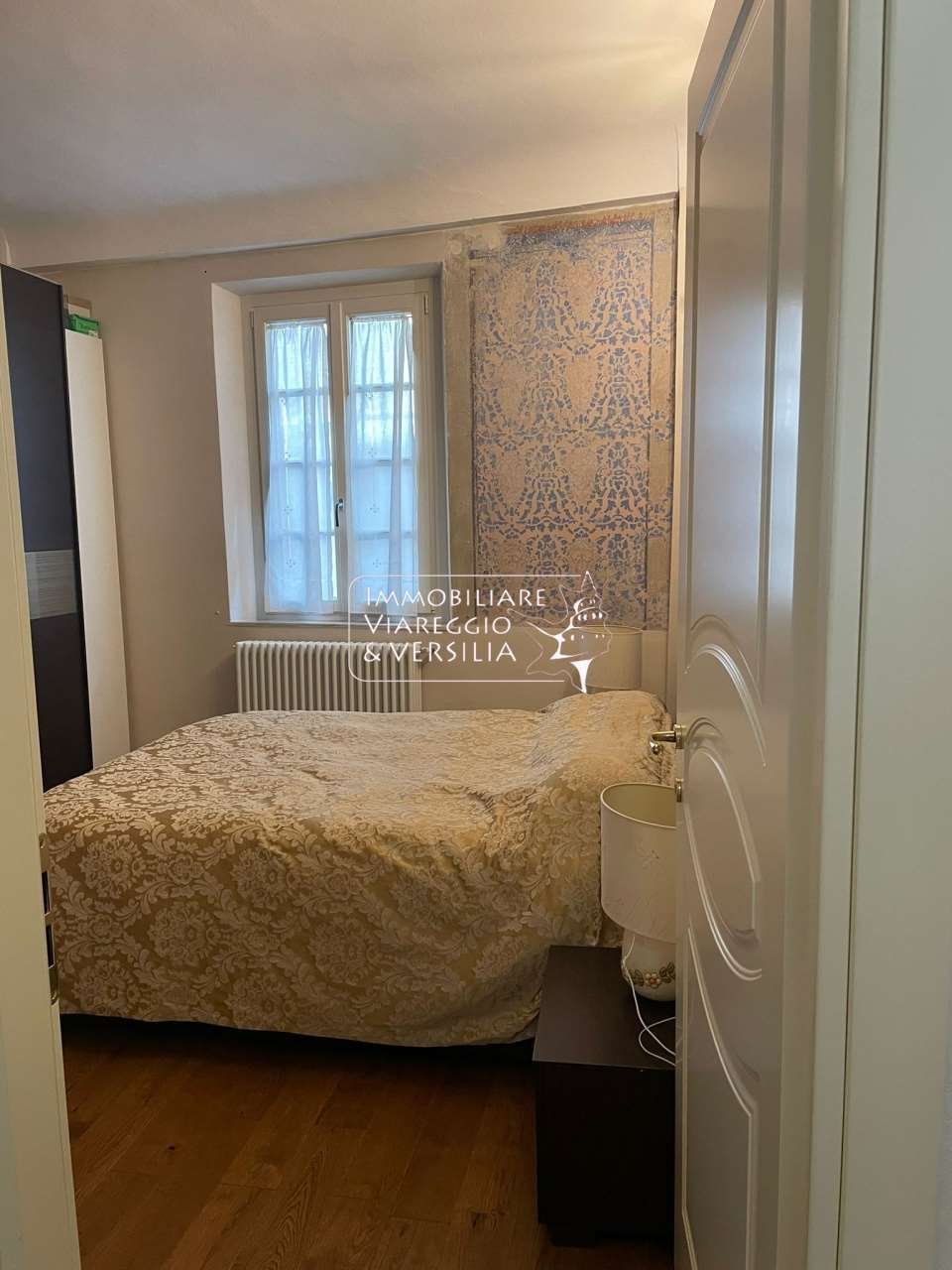 Apartment in Historic Center, Lucca, Tuscany 4 - 13706824