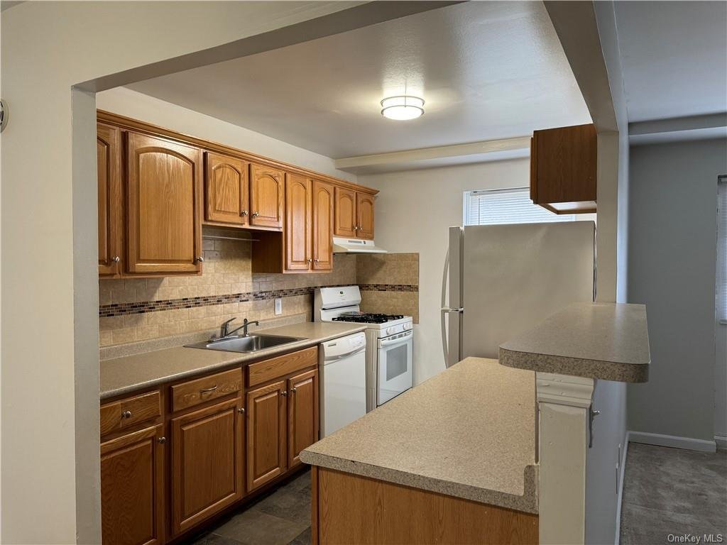 Rental Croton On Hudson In Croton On Hudson, Ny, United States For Rent