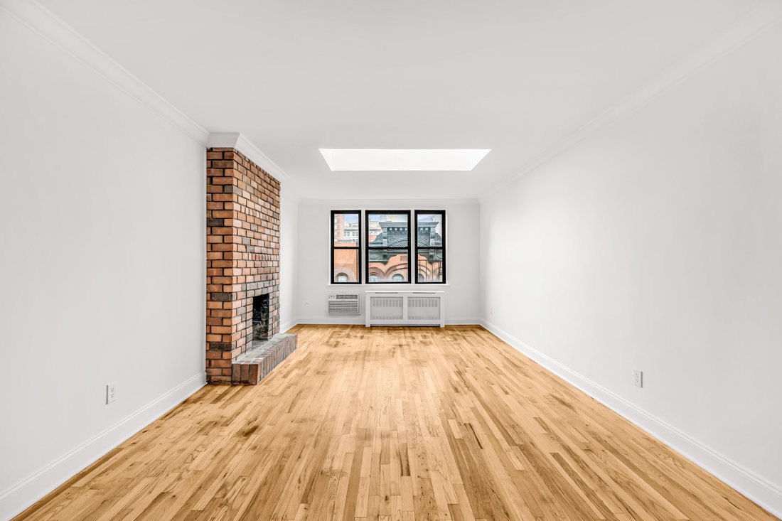Co Op in New York, New York, United States 2 - 13705291