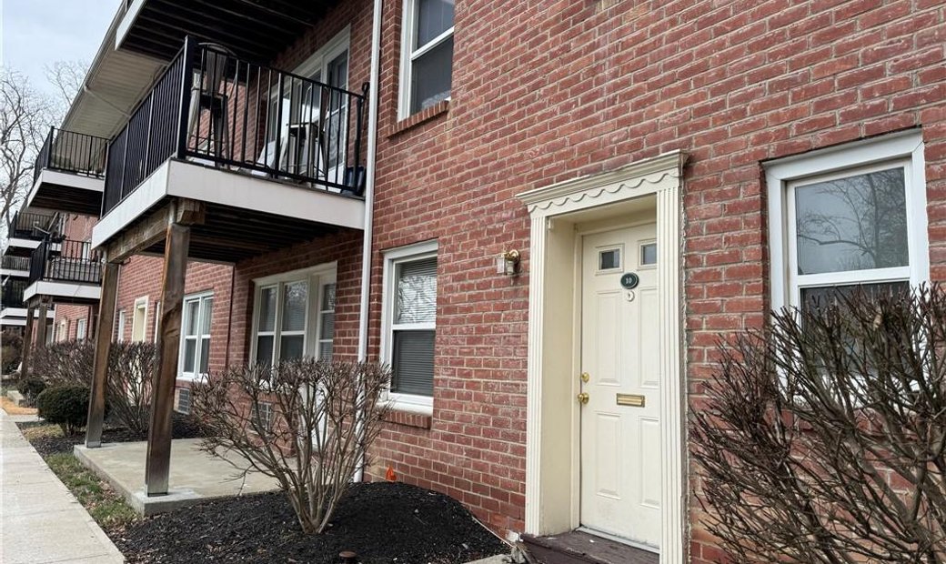 Rental Croton On Hudson In Croton On Hudson, Ny, United States For Rent (13705524)