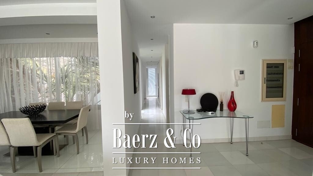 House in Costa Adeje, Adeje, Canary Islands 4 - 13708629