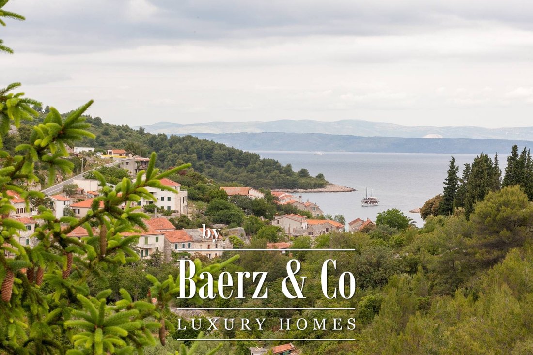 Otros en Gornje Selo, Split-Dalmacia, Croacia 1 - 13113522
