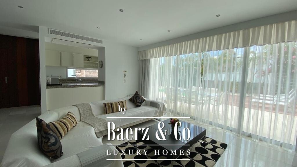 House in Costa Adeje, Adeje, Canary Islands 3 - 13708629