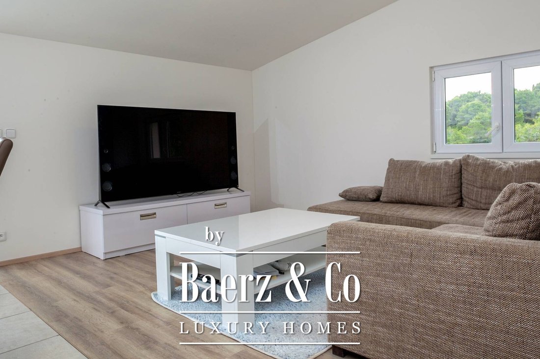 Otros en Gornje Selo, Split-Dalmacia, Croacia 4 - 13113522