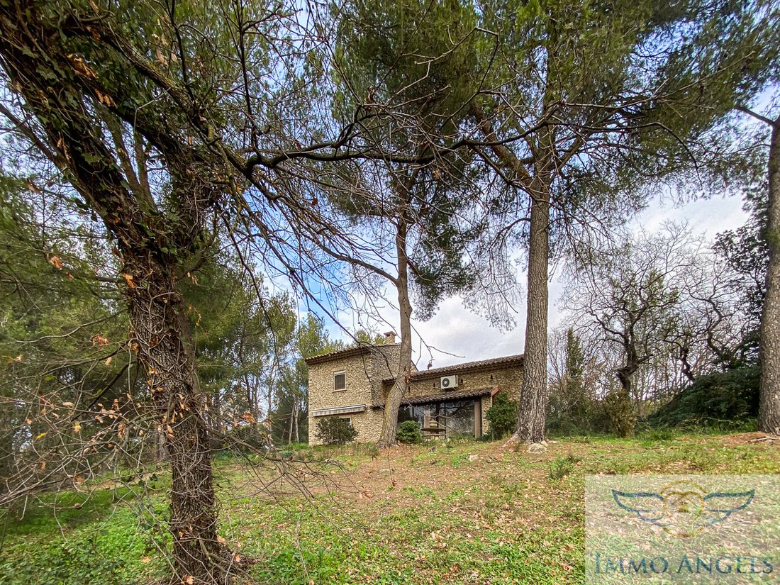 Maison En Pierre 145 M2 Isle Sur La In L Isle Sur La