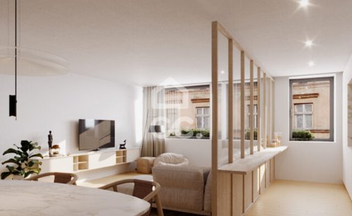 Apartment in Paranhos, Porto District, Portugal 1