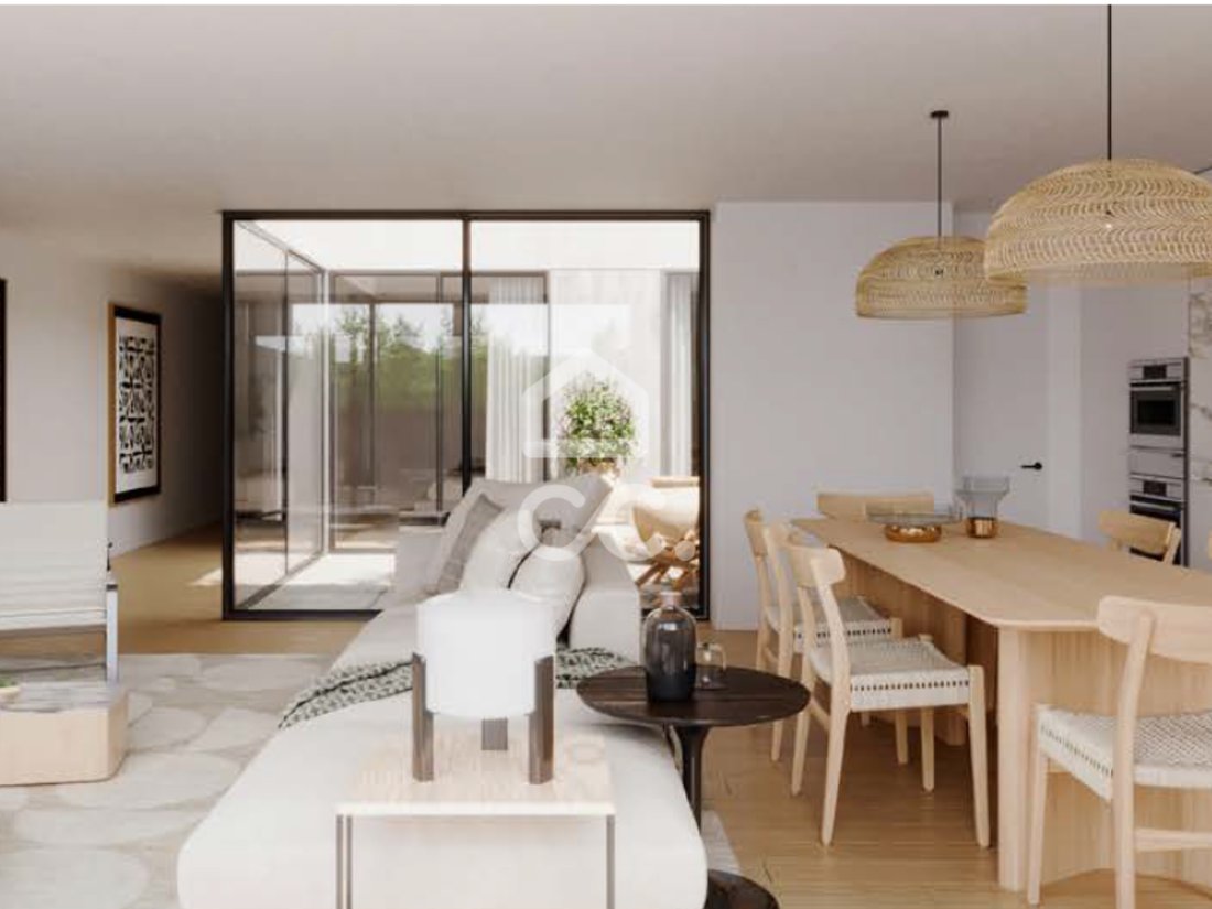 Apartment in Paranhos, Porto District, Portugal 5 - 13705292