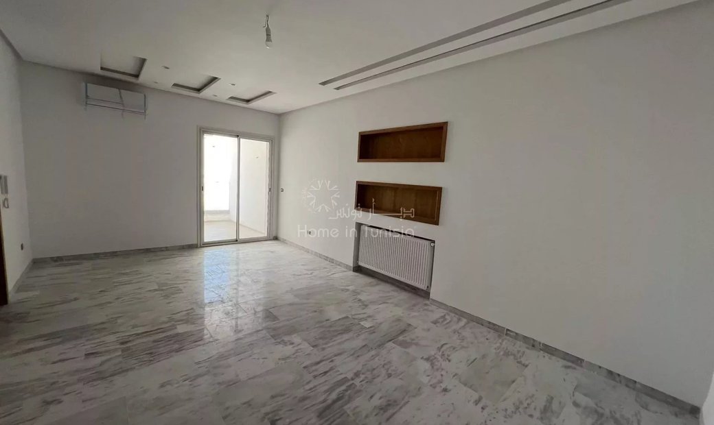 Sale Apartment Sahloul In Sousse, Sousse, Tunisia For Sale (13708531)