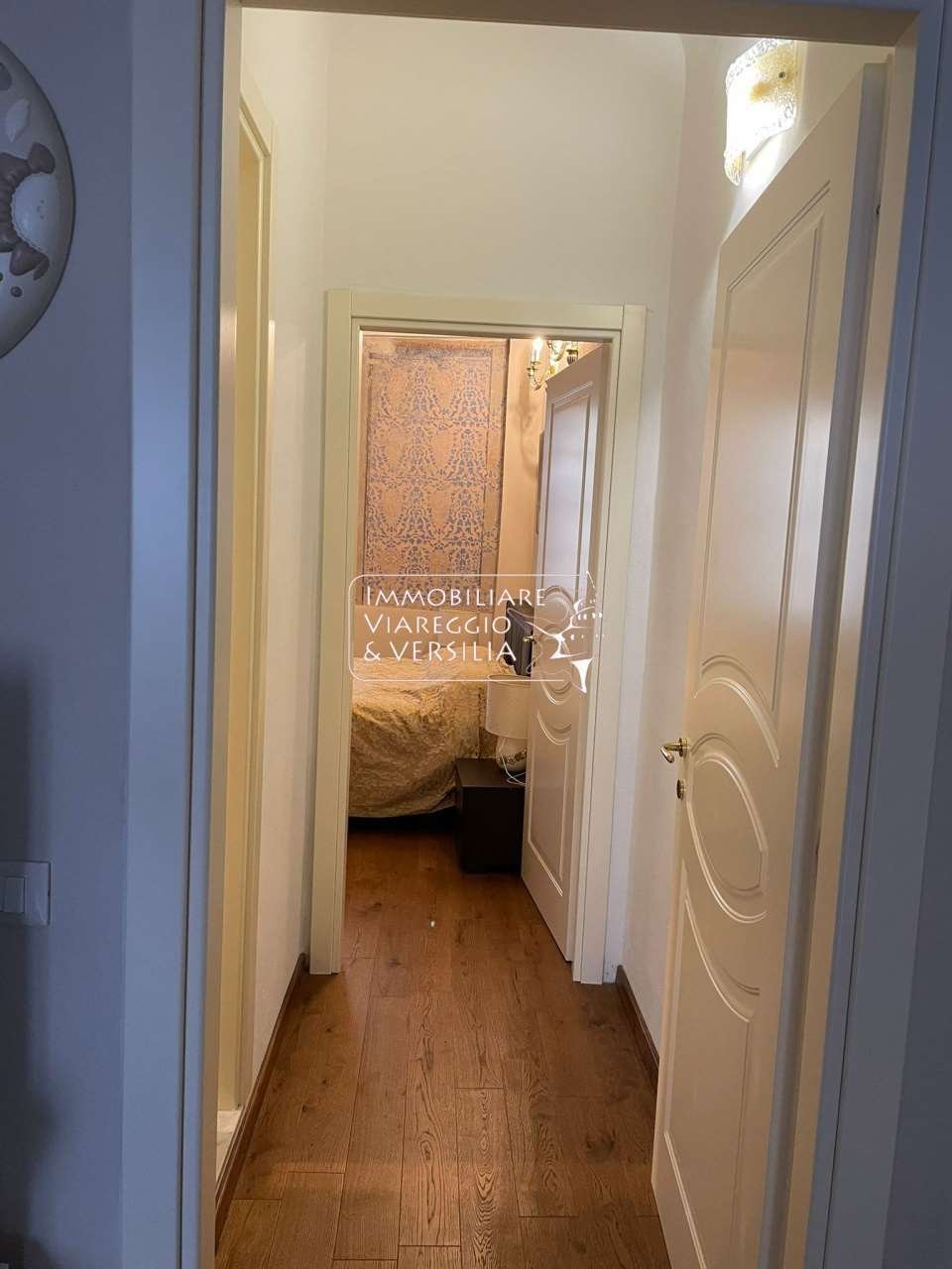 Apartment in Historic Center, Lucca, Tuscany 3 - 13706824
