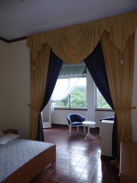Villa in Center, Impruneta, Tuscany 5 - 12298567