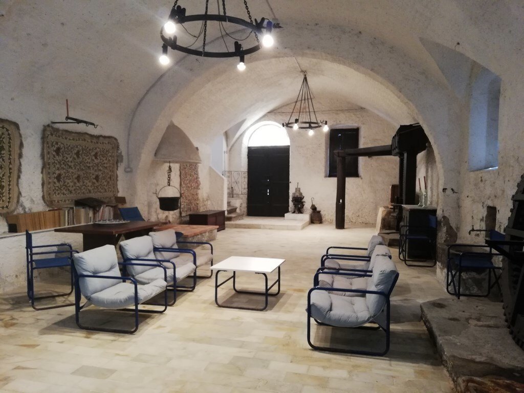 House in Molicciara - Molino del Piano, Castelnuovo Magra, Liguria 2 - 13706511