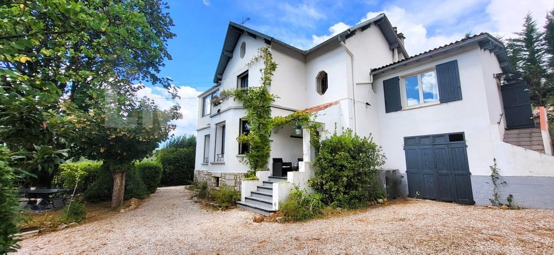 Exclusivite Vente Villa De In Rougiers Provence Alpes C te D