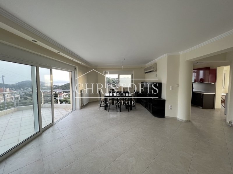 House in Saronida, Attica, Greece 5 - 13196899