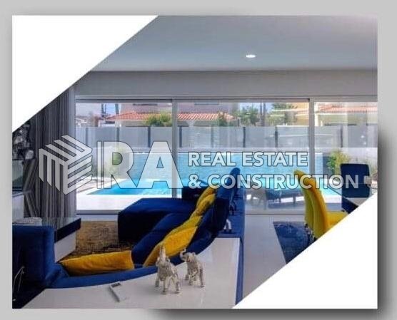 Casa a Aroeira, Charneca de Caparica e Sobreda, Portogallo 1 - 13707699