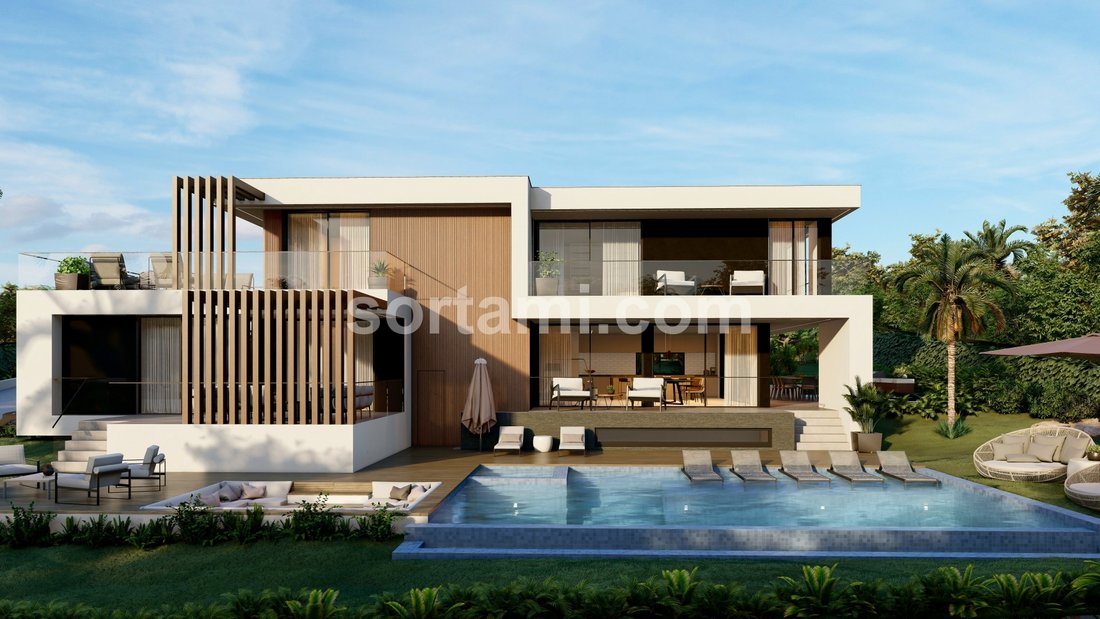 Land in Boliqueime, Algarve, Portugal 3 - 13708708