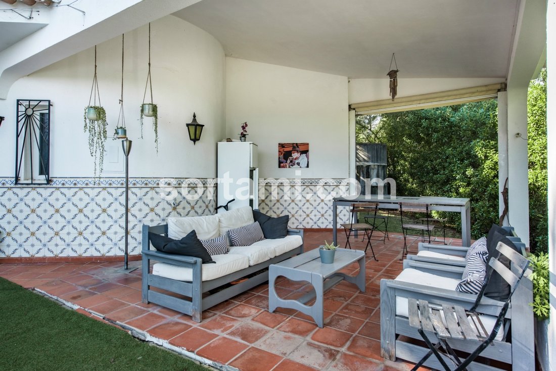 House in Alcantarilha, Algarve, Portugal 5 - 13708701
