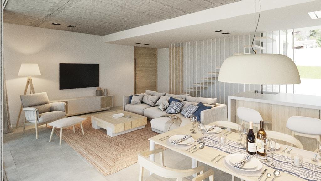 House in Alcudia, Balearic Islands, Spain 3 - 13705558