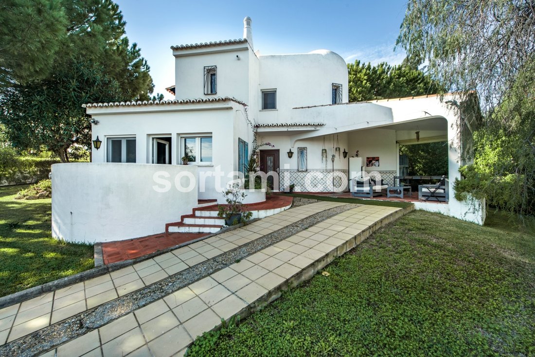 House in Alcantarilha, Algarve, Portugal 4 - 13708701
