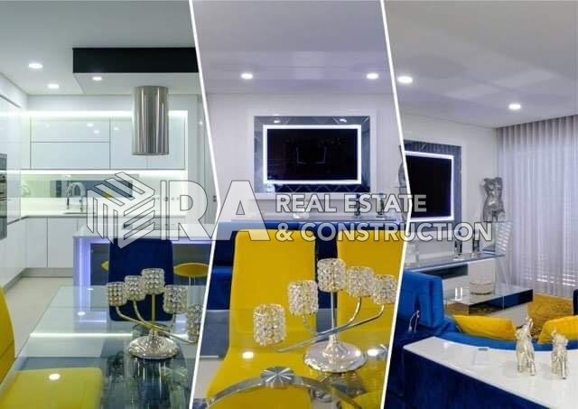Casa a Aroeira, Charneca de Caparica e Sobreda, Portogallo 3 - 13707699