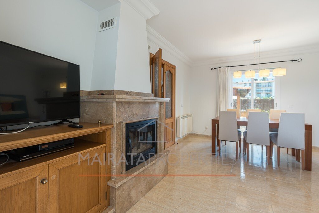 Chalet in Muro, Balearic Islands, Spain 4 - 13705553