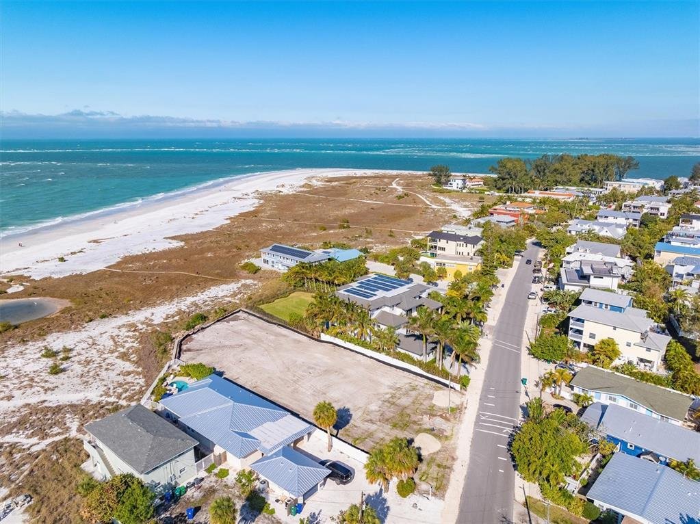 Land in Bradenton Beach, Florida, United States 4 - 13707220