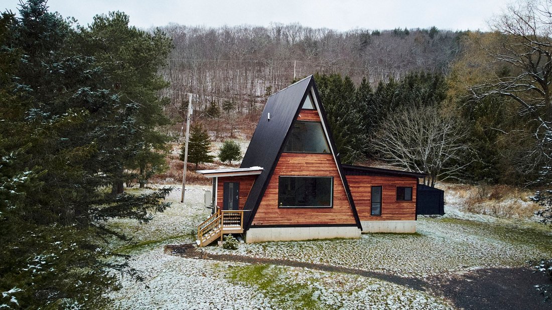 40594 New York 23, Grand Ny In Grand New York, United States For Sale (13705272)