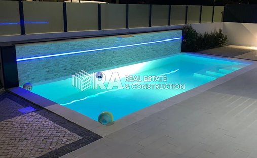 Maison à Aroeira, Charneca de Caparica et Sobreda, Portugal 1