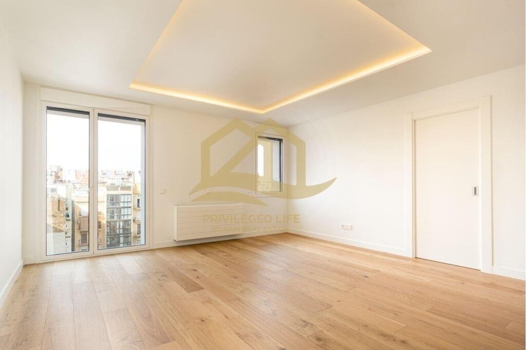 Apartment in Eixample, Barcelona, Spain 3 - 13620072